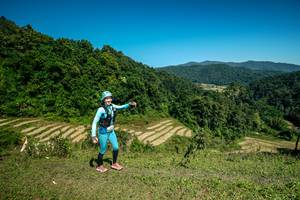 BIB: 
                            <button type="button" onclick="openModal(26672108)" class="btn btn-primary btn-sm float-right btn-popup" data-toggle="modal" data-target=".modal-high-quality">
                        <i class="fas fa-shopping-cart"></i> Add to Cart
                    </button>
                                            <button type="button" onclick="isThisMe(26672108, true)" class="btn btn-success btn-sm float-right btn-popup btn-isme hidden" data-toggle="tooltip" data-placement="bottom" title="นี่คือรูปของคุณใช่ไหม คลิกที่นี่เพื่อเอาเข้าอัลบั้ม">
                        <i class="fas fa-plus"></i> Add to album
                    </button>
                    <button type="button" onclick="isThisMe(26672108, false)" class="btn btn-warning btn-sm float-right btn-popup btn-isnotme hidden">
                        <i class="fas fa-ban"></i> Remove from album
                    </button>