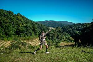 BIB: 
                            <button type="button" onclick="openModal(26585199)" class="btn btn-primary btn-sm float-right btn-popup" data-toggle="modal" data-target=".modal-high-quality">
                        <i class="fas fa-shopping-cart"></i> Add to Cart
                    </button>
                                            <button type="button" onclick="isThisMe(26585199, true)" class="btn btn-success btn-sm float-right btn-popup btn-isme hidden" data-toggle="tooltip" data-placement="bottom" title="นี่คือรูปของคุณใช่ไหม คลิกที่นี่เพื่อเอาเข้าอัลบั้ม">
                        <i class="fas fa-plus"></i> Add to album
                    </button>
                    <button type="button" onclick="isThisMe(26585199, false)" class="btn btn-warning btn-sm float-right btn-popup btn-isnotme hidden">
                        <i class="fas fa-ban"></i> Remove from album
                    </button>