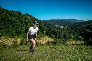 BIB: 
                            <button type="button" onclick="openModal(26614583)" class="btn btn-primary btn-sm float-right btn-popup" data-toggle="modal" data-target=".modal-high-quality">
                        <i class="fas fa-shopping-cart"></i> Add to Cart
                    </button>
                                            <button type="button" onclick="isThisMe(26614583, true)" class="btn btn-success btn-sm float-right btn-popup btn-isme hidden" data-toggle="tooltip" data-placement="bottom" title="นี่คือรูปของคุณใช่ไหม คลิกที่นี่เพื่อเอาเข้าอัลบั้ม">
                        <i class="fas fa-plus"></i> Add to album
                    </button>
                    <button type="button" onclick="isThisMe(26614583, false)" class="btn btn-warning btn-sm float-right btn-popup btn-isnotme hidden">
                        <i class="fas fa-ban"></i> Remove from album
                    </button>