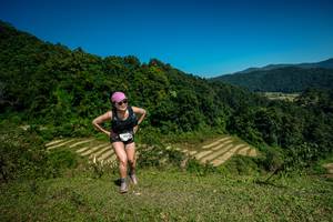 BIB: 
                            <button type="button" onclick="openModal(26629691)" class="btn btn-primary btn-sm float-right btn-popup" data-toggle="modal" data-target=".modal-high-quality">
                        <i class="fas fa-shopping-cart"></i> Add to Cart
                    </button>
                                            <button type="button" onclick="isThisMe(26629691, true)" class="btn btn-success btn-sm float-right btn-popup btn-isme hidden" data-toggle="tooltip" data-placement="bottom" title="นี่คือรูปของคุณใช่ไหม คลิกที่นี่เพื่อเอาเข้าอัลบั้ม">
                        <i class="fas fa-plus"></i> Add to album
                    </button>
                    <button type="button" onclick="isThisMe(26629691, false)" class="btn btn-warning btn-sm float-right btn-popup btn-isnotme hidden">
                        <i class="fas fa-ban"></i> Remove from album
                    </button>