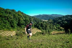 BIB: 
                            <button type="button" onclick="openModal(26573468)" class="btn btn-primary btn-sm float-right btn-popup" data-toggle="modal" data-target=".modal-high-quality">
                        <i class="fas fa-shopping-cart"></i> Add to Cart
                    </button>
                                            <button type="button" onclick="isThisMe(26573468, true)" class="btn btn-success btn-sm float-right btn-popup btn-isme hidden" data-toggle="tooltip" data-placement="bottom" title="นี่คือรูปของคุณใช่ไหม คลิกที่นี่เพื่อเอาเข้าอัลบั้ม">
                        <i class="fas fa-plus"></i> Add to album
                    </button>
                    <button type="button" onclick="isThisMe(26573468, false)" class="btn btn-warning btn-sm float-right btn-popup btn-isnotme hidden">
                        <i class="fas fa-ban"></i> Remove from album
                    </button>