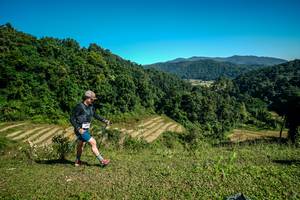 BIB: 
                            <button type="button" onclick="openModal(26584118)" class="btn btn-primary btn-sm float-right btn-popup" data-toggle="modal" data-target=".modal-high-quality">
                        <i class="fas fa-shopping-cart"></i> Add to Cart
                    </button>
                                            <button type="button" onclick="isThisMe(26584118, true)" class="btn btn-success btn-sm float-right btn-popup btn-isme hidden" data-toggle="tooltip" data-placement="bottom" title="นี่คือรูปของคุณใช่ไหม คลิกที่นี่เพื่อเอาเข้าอัลบั้ม">
                        <i class="fas fa-plus"></i> Add to album
                    </button>
                    <button type="button" onclick="isThisMe(26584118, false)" class="btn btn-warning btn-sm float-right btn-popup btn-isnotme hidden">
                        <i class="fas fa-ban"></i> Remove from album
                    </button>