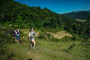 BIB: 
                            <button type="button" onclick="openModal(26659143)" class="btn btn-primary btn-sm float-right btn-popup" data-toggle="modal" data-target=".modal-high-quality">
                        <i class="fas fa-shopping-cart"></i> Add to Cart
                    </button>
                                            <button type="button" onclick="isThisMe(26659143, true)" class="btn btn-success btn-sm float-right btn-popup btn-isme hidden" data-toggle="tooltip" data-placement="bottom" title="นี่คือรูปของคุณใช่ไหม คลิกที่นี่เพื่อเอาเข้าอัลบั้ม">
                        <i class="fas fa-plus"></i> Add to album
                    </button>
                    <button type="button" onclick="isThisMe(26659143, false)" class="btn btn-warning btn-sm float-right btn-popup btn-isnotme hidden">
                        <i class="fas fa-ban"></i> Remove from album
                    </button>