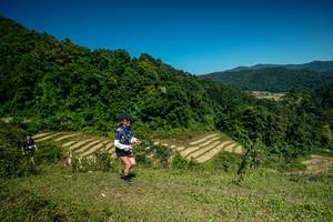 BIB: 
                            <button type="button" onclick="openModal(26679306)" class="btn btn-primary btn-sm float-right btn-popup" data-toggle="modal" data-target=".modal-high-quality">
                        <i class="fas fa-shopping-cart"></i> Add to Cart
                    </button>
                                            <button type="button" onclick="isThisMe(26679306, true)" class="btn btn-success btn-sm float-right btn-popup btn-isme hidden" data-toggle="tooltip" data-placement="bottom" title="นี่คือรูปของคุณใช่ไหม คลิกที่นี่เพื่อเอาเข้าอัลบั้ม">
                        <i class="fas fa-plus"></i> Add to album
                    </button>
                    <button type="button" onclick="isThisMe(26679306, false)" class="btn btn-warning btn-sm float-right btn-popup btn-isnotme hidden">
                        <i class="fas fa-ban"></i> Remove from album
                    </button>