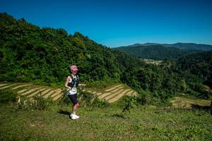 BIB: 
                            <button type="button" onclick="openModal(26642817)" class="btn btn-primary btn-sm float-right btn-popup" data-toggle="modal" data-target=".modal-high-quality">
                        <i class="fas fa-shopping-cart"></i> Add to Cart
                    </button>
                                            <button type="button" onclick="isThisMe(26642817, true)" class="btn btn-success btn-sm float-right btn-popup btn-isme hidden" data-toggle="tooltip" data-placement="bottom" title="นี่คือรูปของคุณใช่ไหม คลิกที่นี่เพื่อเอาเข้าอัลบั้ม">
                        <i class="fas fa-plus"></i> Add to album
                    </button>
                    <button type="button" onclick="isThisMe(26642817, false)" class="btn btn-warning btn-sm float-right btn-popup btn-isnotme hidden">
                        <i class="fas fa-ban"></i> Remove from album
                    </button>