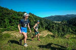 BIB: 
                            <button type="button" onclick="openModal(26577156)" class="btn btn-primary btn-sm float-right btn-popup" data-toggle="modal" data-target=".modal-high-quality">
                        <i class="fas fa-shopping-cart"></i> Add to Cart
                    </button>
                                            <button type="button" onclick="isThisMe(26577156, true)" class="btn btn-success btn-sm float-right btn-popup btn-isme hidden" data-toggle="tooltip" data-placement="bottom" title="นี่คือรูปของคุณใช่ไหม คลิกที่นี่เพื่อเอาเข้าอัลบั้ม">
                        <i class="fas fa-plus"></i> Add to album
                    </button>
                    <button type="button" onclick="isThisMe(26577156, false)" class="btn btn-warning btn-sm float-right btn-popup btn-isnotme hidden">
                        <i class="fas fa-ban"></i> Remove from album
                    </button>