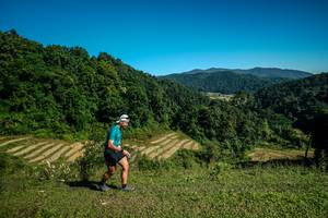 BIB: 
                            <button type="button" onclick="openModal(26586600)" class="btn btn-primary btn-sm float-right btn-popup" data-toggle="modal" data-target=".modal-high-quality">
                        <i class="fas fa-shopping-cart"></i> Add to Cart
                    </button>
                                            <button type="button" onclick="isThisMe(26586600, true)" class="btn btn-success btn-sm float-right btn-popup btn-isme hidden" data-toggle="tooltip" data-placement="bottom" title="นี่คือรูปของคุณใช่ไหม คลิกที่นี่เพื่อเอาเข้าอัลบั้ม">
                        <i class="fas fa-plus"></i> Add to album
                    </button>
                    <button type="button" onclick="isThisMe(26586600, false)" class="btn btn-warning btn-sm float-right btn-popup btn-isnotme hidden">
                        <i class="fas fa-ban"></i> Remove from album
                    </button>