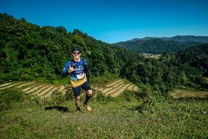 BIB: 
                            <button type="button" onclick="openModal(26599184)" class="btn btn-primary btn-sm float-right btn-popup" data-toggle="modal" data-target=".modal-high-quality">
                        <i class="fas fa-shopping-cart"></i> Add to Cart
                    </button>
                                            <button type="button" onclick="isThisMe(26599184, true)" class="btn btn-success btn-sm float-right btn-popup btn-isme hidden" data-toggle="tooltip" data-placement="bottom" title="นี่คือรูปของคุณใช่ไหม คลิกที่นี่เพื่อเอาเข้าอัลบั้ม">
                        <i class="fas fa-plus"></i> Add to album
                    </button>
                    <button type="button" onclick="isThisMe(26599184, false)" class="btn btn-warning btn-sm float-right btn-popup btn-isnotme hidden">
                        <i class="fas fa-ban"></i> Remove from album
                    </button>