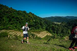 BIB: 
                            <button type="button" onclick="openModal(26642702)" class="btn btn-primary btn-sm float-right btn-popup" data-toggle="modal" data-target=".modal-high-quality">
                        <i class="fas fa-shopping-cart"></i> Add to Cart
                    </button>
                                            <button type="button" onclick="isThisMe(26642702, true)" class="btn btn-success btn-sm float-right btn-popup btn-isme hidden" data-toggle="tooltip" data-placement="bottom" title="นี่คือรูปของคุณใช่ไหม คลิกที่นี่เพื่อเอาเข้าอัลบั้ม">
                        <i class="fas fa-plus"></i> Add to album
                    </button>
                    <button type="button" onclick="isThisMe(26642702, false)" class="btn btn-warning btn-sm float-right btn-popup btn-isnotme hidden">
                        <i class="fas fa-ban"></i> Remove from album
                    </button>