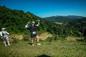 BIB: 
                            <button type="button" onclick="openModal(26667373)" class="btn btn-primary btn-sm float-right btn-popup" data-toggle="modal" data-target=".modal-high-quality">
                        <i class="fas fa-shopping-cart"></i> Add to Cart
                    </button>
                                            <button type="button" onclick="isThisMe(26667373, true)" class="btn btn-success btn-sm float-right btn-popup btn-isme hidden" data-toggle="tooltip" data-placement="bottom" title="นี่คือรูปของคุณใช่ไหม คลิกที่นี่เพื่อเอาเข้าอัลบั้ม">
                        <i class="fas fa-plus"></i> Add to album
                    </button>
                    <button type="button" onclick="isThisMe(26667373, false)" class="btn btn-warning btn-sm float-right btn-popup btn-isnotme hidden">
                        <i class="fas fa-ban"></i> Remove from album
                    </button>