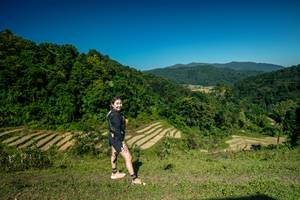 BIB: 
                            <button type="button" onclick="openModal(26689555)" class="btn btn-primary btn-sm float-right btn-popup" data-toggle="modal" data-target=".modal-high-quality">
                        <i class="fas fa-shopping-cart"></i> Add to Cart
                    </button>
                                            <button type="button" onclick="isThisMe(26689555, true)" class="btn btn-success btn-sm float-right btn-popup btn-isme hidden" data-toggle="tooltip" data-placement="bottom" title="นี่คือรูปของคุณใช่ไหม คลิกที่นี่เพื่อเอาเข้าอัลบั้ม">
                        <i class="fas fa-plus"></i> Add to album
                    </button>
                    <button type="button" onclick="isThisMe(26689555, false)" class="btn btn-warning btn-sm float-right btn-popup btn-isnotme hidden">
                        <i class="fas fa-ban"></i> Remove from album
                    </button>