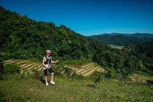 BIB: 
                            <button type="button" onclick="openModal(26642765)" class="btn btn-primary btn-sm float-right btn-popup" data-toggle="modal" data-target=".modal-high-quality">
                        <i class="fas fa-shopping-cart"></i> Add to Cart
                    </button>
                                            <button type="button" onclick="isThisMe(26642765, true)" class="btn btn-success btn-sm float-right btn-popup btn-isme hidden" data-toggle="tooltip" data-placement="bottom" title="นี่คือรูปของคุณใช่ไหม คลิกที่นี่เพื่อเอาเข้าอัลบั้ม">
                        <i class="fas fa-plus"></i> Add to album
                    </button>
                    <button type="button" onclick="isThisMe(26642765, false)" class="btn btn-warning btn-sm float-right btn-popup btn-isnotme hidden">
                        <i class="fas fa-ban"></i> Remove from album
                    </button>