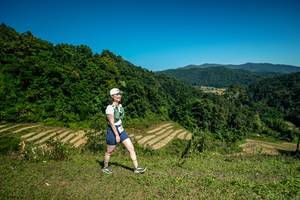 BIB: 
                            <button type="button" onclick="openModal(26666791)" class="btn btn-primary btn-sm float-right btn-popup" data-toggle="modal" data-target=".modal-high-quality">
                        <i class="fas fa-shopping-cart"></i> Add to Cart
                    </button>
                                            <button type="button" onclick="isThisMe(26666791, true)" class="btn btn-success btn-sm float-right btn-popup btn-isme hidden" data-toggle="tooltip" data-placement="bottom" title="นี่คือรูปของคุณใช่ไหม คลิกที่นี่เพื่อเอาเข้าอัลบั้ม">
                        <i class="fas fa-plus"></i> Add to album
                    </button>
                    <button type="button" onclick="isThisMe(26666791, false)" class="btn btn-warning btn-sm float-right btn-popup btn-isnotme hidden">
                        <i class="fas fa-ban"></i> Remove from album
                    </button>