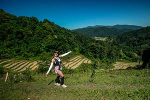 BIB: 
                            <button type="button" onclick="openModal(26682587)" class="btn btn-primary btn-sm float-right btn-popup" data-toggle="modal" data-target=".modal-high-quality">
                        <i class="fas fa-shopping-cart"></i> Add to Cart
                    </button>
                                            <button type="button" onclick="isThisMe(26682587, true)" class="btn btn-success btn-sm float-right btn-popup btn-isme hidden" data-toggle="tooltip" data-placement="bottom" title="นี่คือรูปของคุณใช่ไหม คลิกที่นี่เพื่อเอาเข้าอัลบั้ม">
                        <i class="fas fa-plus"></i> Add to album
                    </button>
                    <button type="button" onclick="isThisMe(26682587, false)" class="btn btn-warning btn-sm float-right btn-popup btn-isnotme hidden">
                        <i class="fas fa-ban"></i> Remove from album
                    </button>