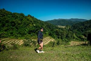 BIB: 
                            <button type="button" onclick="openModal(26679114)" class="btn btn-primary btn-sm float-right btn-popup" data-toggle="modal" data-target=".modal-high-quality">
                        <i class="fas fa-shopping-cart"></i> Add to Cart
                    </button>
                                            <button type="button" onclick="isThisMe(26679114, true)" class="btn btn-success btn-sm float-right btn-popup btn-isme hidden" data-toggle="tooltip" data-placement="bottom" title="นี่คือรูปของคุณใช่ไหม คลิกที่นี่เพื่อเอาเข้าอัลบั้ม">
                        <i class="fas fa-plus"></i> Add to album
                    </button>
                    <button type="button" onclick="isThisMe(26679114, false)" class="btn btn-warning btn-sm float-right btn-popup btn-isnotme hidden">
                        <i class="fas fa-ban"></i> Remove from album
                    </button>