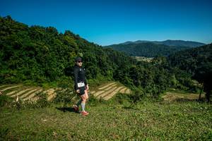 BIB: 
                            <button type="button" onclick="openModal(26625919)" class="btn btn-primary btn-sm float-right btn-popup" data-toggle="modal" data-target=".modal-high-quality">
                        <i class="fas fa-shopping-cart"></i> Add to Cart
                    </button>
                                            <button type="button" onclick="isThisMe(26625919, true)" class="btn btn-success btn-sm float-right btn-popup btn-isme hidden" data-toggle="tooltip" data-placement="bottom" title="นี่คือรูปของคุณใช่ไหม คลิกที่นี่เพื่อเอาเข้าอัลบั้ม">
                        <i class="fas fa-plus"></i> Add to album
                    </button>
                    <button type="button" onclick="isThisMe(26625919, false)" class="btn btn-warning btn-sm float-right btn-popup btn-isnotme hidden">
                        <i class="fas fa-ban"></i> Remove from album
                    </button>