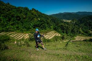 BIB: 
                            <button type="button" onclick="openModal(26680812)" class="btn btn-primary btn-sm float-right btn-popup" data-toggle="modal" data-target=".modal-high-quality">
                        <i class="fas fa-shopping-cart"></i> Add to Cart
                    </button>
                                            <button type="button" onclick="isThisMe(26680812, true)" class="btn btn-success btn-sm float-right btn-popup btn-isme hidden" data-toggle="tooltip" data-placement="bottom" title="นี่คือรูปของคุณใช่ไหม คลิกที่นี่เพื่อเอาเข้าอัลบั้ม">
                        <i class="fas fa-plus"></i> Add to album
                    </button>
                    <button type="button" onclick="isThisMe(26680812, false)" class="btn btn-warning btn-sm float-right btn-popup btn-isnotme hidden">
                        <i class="fas fa-ban"></i> Remove from album
                    </button>