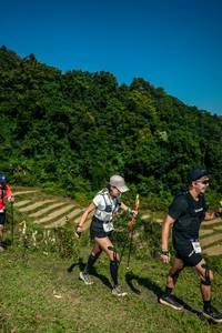 BIB: 
                            <button type="button" onclick="openModal(26651120)" class="btn btn-primary btn-sm float-right btn-popup" data-toggle="modal" data-target=".modal-high-quality">
                        <i class="fas fa-shopping-cart"></i> Add to Cart
                    </button>
                                            <button type="button" onclick="isThisMe(26651120, true)" class="btn btn-success btn-sm float-right btn-popup btn-isme hidden" data-toggle="tooltip" data-placement="bottom" title="นี่คือรูปของคุณใช่ไหม คลิกที่นี่เพื่อเอาเข้าอัลบั้ม">
                        <i class="fas fa-plus"></i> Add to album
                    </button>
                    <button type="button" onclick="isThisMe(26651120, false)" class="btn btn-warning btn-sm float-right btn-popup btn-isnotme hidden">
                        <i class="fas fa-ban"></i> Remove from album
                    </button>