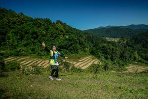 BIB: 
                            <button type="button" onclick="openModal(26679986)" class="btn btn-primary btn-sm float-right btn-popup" data-toggle="modal" data-target=".modal-high-quality">
                        <i class="fas fa-shopping-cart"></i> Add to Cart
                    </button>
                                            <button type="button" onclick="isThisMe(26679986, true)" class="btn btn-success btn-sm float-right btn-popup btn-isme hidden" data-toggle="tooltip" data-placement="bottom" title="นี่คือรูปของคุณใช่ไหม คลิกที่นี่เพื่อเอาเข้าอัลบั้ม">
                        <i class="fas fa-plus"></i> Add to album
                    </button>
                    <button type="button" onclick="isThisMe(26679986, false)" class="btn btn-warning btn-sm float-right btn-popup btn-isnotme hidden">
                        <i class="fas fa-ban"></i> Remove from album
                    </button>