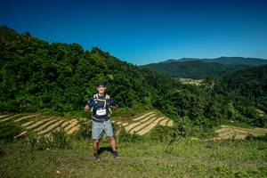 BIB: 
                            <button type="button" onclick="openModal(26684651)" class="btn btn-primary btn-sm float-right btn-popup" data-toggle="modal" data-target=".modal-high-quality">
                        <i class="fas fa-shopping-cart"></i> Add to Cart
                    </button>
                                            <button type="button" onclick="isThisMe(26684651, true)" class="btn btn-success btn-sm float-right btn-popup btn-isme hidden" data-toggle="tooltip" data-placement="bottom" title="นี่คือรูปของคุณใช่ไหม คลิกที่นี่เพื่อเอาเข้าอัลบั้ม">
                        <i class="fas fa-plus"></i> Add to album
                    </button>
                    <button type="button" onclick="isThisMe(26684651, false)" class="btn btn-warning btn-sm float-right btn-popup btn-isnotme hidden">
                        <i class="fas fa-ban"></i> Remove from album
                    </button>