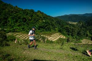 BIB: 
                            <button type="button" onclick="openModal(26682711)" class="btn btn-primary btn-sm float-right btn-popup" data-toggle="modal" data-target=".modal-high-quality">
                        <i class="fas fa-shopping-cart"></i> Add to Cart
                    </button>
                                            <button type="button" onclick="isThisMe(26682711, true)" class="btn btn-success btn-sm float-right btn-popup btn-isme hidden" data-toggle="tooltip" data-placement="bottom" title="นี่คือรูปของคุณใช่ไหม คลิกที่นี่เพื่อเอาเข้าอัลบั้ม">
                        <i class="fas fa-plus"></i> Add to album
                    </button>
                    <button type="button" onclick="isThisMe(26682711, false)" class="btn btn-warning btn-sm float-right btn-popup btn-isnotme hidden">
                        <i class="fas fa-ban"></i> Remove from album
                    </button>