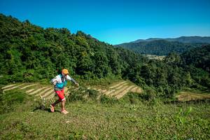 BIB: 
                            <button type="button" onclick="openModal(26584228)" class="btn btn-primary btn-sm float-right btn-popup" data-toggle="modal" data-target=".modal-high-quality">
                        <i class="fas fa-shopping-cart"></i> Add to Cart
                    </button>
                                            <button type="button" onclick="isThisMe(26584228, true)" class="btn btn-success btn-sm float-right btn-popup btn-isme hidden" data-toggle="tooltip" data-placement="bottom" title="นี่คือรูปของคุณใช่ไหม คลิกที่นี่เพื่อเอาเข้าอัลบั้ม">
                        <i class="fas fa-plus"></i> Add to album
                    </button>
                    <button type="button" onclick="isThisMe(26584228, false)" class="btn btn-warning btn-sm float-right btn-popup btn-isnotme hidden">
                        <i class="fas fa-ban"></i> Remove from album
                    </button>