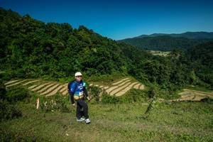 BIB: 
                            <button type="button" onclick="openModal(26682180)" class="btn btn-primary btn-sm float-right btn-popup" data-toggle="modal" data-target=".modal-high-quality">
                        <i class="fas fa-shopping-cart"></i> Add to Cart
                    </button>
                                            <button type="button" onclick="isThisMe(26682180, true)" class="btn btn-success btn-sm float-right btn-popup btn-isme hidden" data-toggle="tooltip" data-placement="bottom" title="นี่คือรูปของคุณใช่ไหม คลิกที่นี่เพื่อเอาเข้าอัลบั้ม">
                        <i class="fas fa-plus"></i> Add to album
                    </button>
                    <button type="button" onclick="isThisMe(26682180, false)" class="btn btn-warning btn-sm float-right btn-popup btn-isnotme hidden">
                        <i class="fas fa-ban"></i> Remove from album
                    </button>