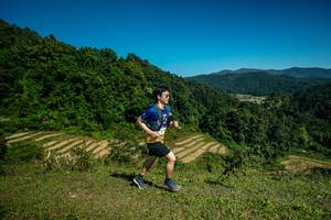 BIB: 
                            <button type="button" onclick="openModal(26630249)" class="btn btn-primary btn-sm float-right btn-popup" data-toggle="modal" data-target=".modal-high-quality">
                        <i class="fas fa-shopping-cart"></i> Add to Cart
                    </button>
                                            <button type="button" onclick="isThisMe(26630249, true)" class="btn btn-success btn-sm float-right btn-popup btn-isme hidden" data-toggle="tooltip" data-placement="bottom" title="นี่คือรูปของคุณใช่ไหม คลิกที่นี่เพื่อเอาเข้าอัลบั้ม">
                        <i class="fas fa-plus"></i> Add to album
                    </button>
                    <button type="button" onclick="isThisMe(26630249, false)" class="btn btn-warning btn-sm float-right btn-popup btn-isnotme hidden">
                        <i class="fas fa-ban"></i> Remove from album
                    </button>