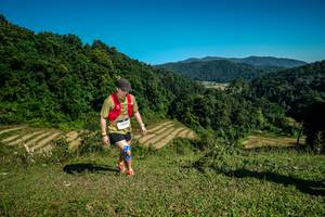 BIB: 
                            <button type="button" onclick="openModal(26599725)" class="btn btn-primary btn-sm float-right btn-popup" data-toggle="modal" data-target=".modal-high-quality">
                        <i class="fas fa-shopping-cart"></i> Add to Cart
                    </button>
                                            <button type="button" onclick="isThisMe(26599725, true)" class="btn btn-success btn-sm float-right btn-popup btn-isme hidden" data-toggle="tooltip" data-placement="bottom" title="นี่คือรูปของคุณใช่ไหม คลิกที่นี่เพื่อเอาเข้าอัลบั้ม">
                        <i class="fas fa-plus"></i> Add to album
                    </button>
                    <button type="button" onclick="isThisMe(26599725, false)" class="btn btn-warning btn-sm float-right btn-popup btn-isnotme hidden">
                        <i class="fas fa-ban"></i> Remove from album
                    </button>