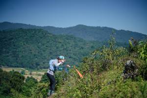 BIB: 
                            <button type="button" onclick="openModal(26678307)" class="btn btn-primary btn-sm float-right btn-popup" data-toggle="modal" data-target=".modal-high-quality">
                        <i class="fas fa-shopping-cart"></i> Add to Cart
                    </button>
                                            <button type="button" onclick="isThisMe(26678307, true)" class="btn btn-success btn-sm float-right btn-popup btn-isme hidden" data-toggle="tooltip" data-placement="bottom" title="นี่คือรูปของคุณใช่ไหม คลิกที่นี่เพื่อเอาเข้าอัลบั้ม">
                        <i class="fas fa-plus"></i> Add to album
                    </button>
                    <button type="button" onclick="isThisMe(26678307, false)" class="btn btn-warning btn-sm float-right btn-popup btn-isnotme hidden">
                        <i class="fas fa-ban"></i> Remove from album
                    </button>