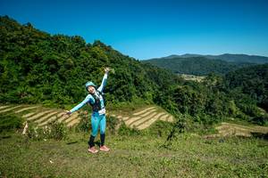 BIB: 
                            <button type="button" onclick="openModal(26672095)" class="btn btn-primary btn-sm float-right btn-popup" data-toggle="modal" data-target=".modal-high-quality">
                        <i class="fas fa-shopping-cart"></i> Add to Cart
                    </button>
                                            <button type="button" onclick="isThisMe(26672095, true)" class="btn btn-success btn-sm float-right btn-popup btn-isme hidden" data-toggle="tooltip" data-placement="bottom" title="นี่คือรูปของคุณใช่ไหม คลิกที่นี่เพื่อเอาเข้าอัลบั้ม">
                        <i class="fas fa-plus"></i> Add to album
                    </button>
                    <button type="button" onclick="isThisMe(26672095, false)" class="btn btn-warning btn-sm float-right btn-popup btn-isnotme hidden">
                        <i class="fas fa-ban"></i> Remove from album
                    </button>