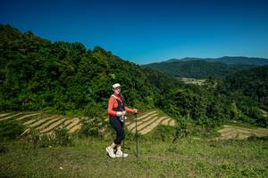 BIB: 
                            <button type="button" onclick="openModal(26683666)" class="btn btn-primary btn-sm float-right btn-popup" data-toggle="modal" data-target=".modal-high-quality">
                        <i class="fas fa-shopping-cart"></i> Add to Cart
                    </button>
                                            <button type="button" onclick="isThisMe(26683666, true)" class="btn btn-success btn-sm float-right btn-popup btn-isme hidden" data-toggle="tooltip" data-placement="bottom" title="นี่คือรูปของคุณใช่ไหม คลิกที่นี่เพื่อเอาเข้าอัลบั้ม">
                        <i class="fas fa-plus"></i> Add to album
                    </button>
                    <button type="button" onclick="isThisMe(26683666, false)" class="btn btn-warning btn-sm float-right btn-popup btn-isnotme hidden">
                        <i class="fas fa-ban"></i> Remove from album
                    </button>