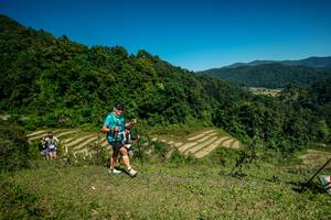 BIB: 
                            <button type="button" onclick="openModal(26663826)" class="btn btn-primary btn-sm float-right btn-popup" data-toggle="modal" data-target=".modal-high-quality">
                        <i class="fas fa-shopping-cart"></i> Add to Cart
                    </button>
                                            <button type="button" onclick="isThisMe(26663826, true)" class="btn btn-success btn-sm float-right btn-popup btn-isme hidden" data-toggle="tooltip" data-placement="bottom" title="นี่คือรูปของคุณใช่ไหม คลิกที่นี่เพื่อเอาเข้าอัลบั้ม">
                        <i class="fas fa-plus"></i> Add to album
                    </button>
                    <button type="button" onclick="isThisMe(26663826, false)" class="btn btn-warning btn-sm float-right btn-popup btn-isnotme hidden">
                        <i class="fas fa-ban"></i> Remove from album
                    </button>