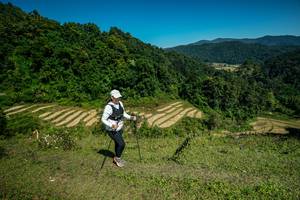 BIB: 
                            <button type="button" onclick="openModal(26656717)" class="btn btn-primary btn-sm float-right btn-popup" data-toggle="modal" data-target=".modal-high-quality">
                        <i class="fas fa-shopping-cart"></i> Add to Cart
                    </button>
                                            <button type="button" onclick="isThisMe(26656717, true)" class="btn btn-success btn-sm float-right btn-popup btn-isme hidden" data-toggle="tooltip" data-placement="bottom" title="นี่คือรูปของคุณใช่ไหม คลิกที่นี่เพื่อเอาเข้าอัลบั้ม">
                        <i class="fas fa-plus"></i> Add to album
                    </button>
                    <button type="button" onclick="isThisMe(26656717, false)" class="btn btn-warning btn-sm float-right btn-popup btn-isnotme hidden">
                        <i class="fas fa-ban"></i> Remove from album
                    </button>