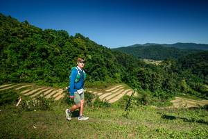 BIB: 
                            <button type="button" onclick="openModal(26679815)" class="btn btn-primary btn-sm float-right btn-popup" data-toggle="modal" data-target=".modal-high-quality">
                        <i class="fas fa-shopping-cart"></i> Add to Cart
                    </button>
                                            <button type="button" onclick="isThisMe(26679815, true)" class="btn btn-success btn-sm float-right btn-popup btn-isme hidden" data-toggle="tooltip" data-placement="bottom" title="นี่คือรูปของคุณใช่ไหม คลิกที่นี่เพื่อเอาเข้าอัลบั้ม">
                        <i class="fas fa-plus"></i> Add to album
                    </button>
                    <button type="button" onclick="isThisMe(26679815, false)" class="btn btn-warning btn-sm float-right btn-popup btn-isnotme hidden">
                        <i class="fas fa-ban"></i> Remove from album
                    </button>