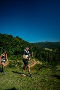 BIB: 
                            <button type="button" onclick="openModal(26634988)" class="btn btn-primary btn-sm float-right btn-popup" data-toggle="modal" data-target=".modal-high-quality">
                        <i class="fas fa-shopping-cart"></i> Add to Cart
                    </button>
                                            <button type="button" onclick="isThisMe(26634988, true)" class="btn btn-success btn-sm float-right btn-popup btn-isme hidden" data-toggle="tooltip" data-placement="bottom" title="นี่คือรูปของคุณใช่ไหม คลิกที่นี่เพื่อเอาเข้าอัลบั้ม">
                        <i class="fas fa-plus"></i> Add to album
                    </button>
                    <button type="button" onclick="isThisMe(26634988, false)" class="btn btn-warning btn-sm float-right btn-popup btn-isnotme hidden">
                        <i class="fas fa-ban"></i> Remove from album
                    </button>