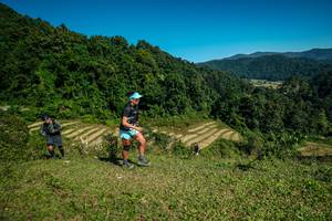 BIB: 
                            <button type="button" onclick="openModal(26597174)" class="btn btn-primary btn-sm float-right btn-popup" data-toggle="modal" data-target=".modal-high-quality">
                        <i class="fas fa-shopping-cart"></i> Add to Cart
                    </button>
                                            <button type="button" onclick="isThisMe(26597174, true)" class="btn btn-success btn-sm float-right btn-popup btn-isme hidden" data-toggle="tooltip" data-placement="bottom" title="นี่คือรูปของคุณใช่ไหม คลิกที่นี่เพื่อเอาเข้าอัลบั้ม">
                        <i class="fas fa-plus"></i> Add to album
                    </button>
                    <button type="button" onclick="isThisMe(26597174, false)" class="btn btn-warning btn-sm float-right btn-popup btn-isnotme hidden">
                        <i class="fas fa-ban"></i> Remove from album
                    </button>