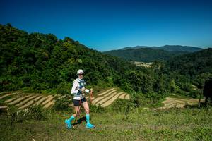 BIB: 
                            <button type="button" onclick="openModal(26685498)" class="btn btn-primary btn-sm float-right btn-popup" data-toggle="modal" data-target=".modal-high-quality">
                        <i class="fas fa-shopping-cart"></i> Add to Cart
                    </button>
                                            <button type="button" onclick="isThisMe(26685498, true)" class="btn btn-success btn-sm float-right btn-popup btn-isme hidden" data-toggle="tooltip" data-placement="bottom" title="นี่คือรูปของคุณใช่ไหม คลิกที่นี่เพื่อเอาเข้าอัลบั้ม">
                        <i class="fas fa-plus"></i> Add to album
                    </button>
                    <button type="button" onclick="isThisMe(26685498, false)" class="btn btn-warning btn-sm float-right btn-popup btn-isnotme hidden">
                        <i class="fas fa-ban"></i> Remove from album
                    </button>