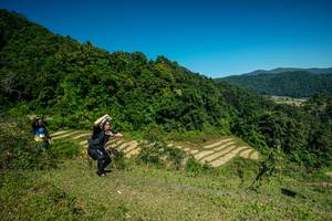 BIB: 
                            <button type="button" onclick="openModal(26673092)" class="btn btn-primary btn-sm float-right btn-popup" data-toggle="modal" data-target=".modal-high-quality">
                        <i class="fas fa-shopping-cart"></i> Add to Cart
                    </button>
                                            <button type="button" onclick="isThisMe(26673092, true)" class="btn btn-success btn-sm float-right btn-popup btn-isme hidden" data-toggle="tooltip" data-placement="bottom" title="นี่คือรูปของคุณใช่ไหม คลิกที่นี่เพื่อเอาเข้าอัลบั้ม">
                        <i class="fas fa-plus"></i> Add to album
                    </button>
                    <button type="button" onclick="isThisMe(26673092, false)" class="btn btn-warning btn-sm float-right btn-popup btn-isnotme hidden">
                        <i class="fas fa-ban"></i> Remove from album
                    </button>