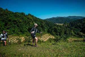 BIB: 
                            <button type="button" onclick="openModal(26627758)" class="btn btn-primary btn-sm float-right btn-popup" data-toggle="modal" data-target=".modal-high-quality">
                        <i class="fas fa-shopping-cart"></i> Add to Cart
                    </button>
                                            <button type="button" onclick="isThisMe(26627758, true)" class="btn btn-success btn-sm float-right btn-popup btn-isme hidden" data-toggle="tooltip" data-placement="bottom" title="นี่คือรูปของคุณใช่ไหม คลิกที่นี่เพื่อเอาเข้าอัลบั้ม">
                        <i class="fas fa-plus"></i> Add to album
                    </button>
                    <button type="button" onclick="isThisMe(26627758, false)" class="btn btn-warning btn-sm float-right btn-popup btn-isnotme hidden">
                        <i class="fas fa-ban"></i> Remove from album
                    </button>