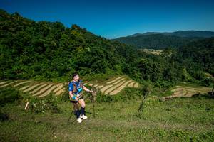 BIB: 
                            <button type="button" onclick="openModal(26681847)" class="btn btn-primary btn-sm float-right btn-popup" data-toggle="modal" data-target=".modal-high-quality">
                        <i class="fas fa-shopping-cart"></i> Add to Cart
                    </button>
                                            <button type="button" onclick="isThisMe(26681847, true)" class="btn btn-success btn-sm float-right btn-popup btn-isme hidden" data-toggle="tooltip" data-placement="bottom" title="นี่คือรูปของคุณใช่ไหม คลิกที่นี่เพื่อเอาเข้าอัลบั้ม">
                        <i class="fas fa-plus"></i> Add to album
                    </button>
                    <button type="button" onclick="isThisMe(26681847, false)" class="btn btn-warning btn-sm float-right btn-popup btn-isnotme hidden">
                        <i class="fas fa-ban"></i> Remove from album
                    </button>