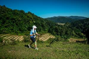 BIB: 
                            <button type="button" onclick="openModal(26637423)" class="btn btn-primary btn-sm float-right btn-popup" data-toggle="modal" data-target=".modal-high-quality">
                        <i class="fas fa-shopping-cart"></i> Add to Cart
                    </button>
                                            <button type="button" onclick="isThisMe(26637423, true)" class="btn btn-success btn-sm float-right btn-popup btn-isme hidden" data-toggle="tooltip" data-placement="bottom" title="นี่คือรูปของคุณใช่ไหม คลิกที่นี่เพื่อเอาเข้าอัลบั้ม">
                        <i class="fas fa-plus"></i> Add to album
                    </button>
                    <button type="button" onclick="isThisMe(26637423, false)" class="btn btn-warning btn-sm float-right btn-popup btn-isnotme hidden">
                        <i class="fas fa-ban"></i> Remove from album
                    </button>