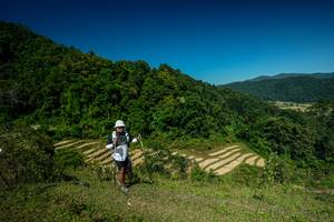 BIB: 
                            <button type="button" onclick="openModal(26687881)" class="btn btn-primary btn-sm float-right btn-popup" data-toggle="modal" data-target=".modal-high-quality">
                        <i class="fas fa-shopping-cart"></i> Add to Cart
                    </button>
                                            <button type="button" onclick="isThisMe(26687881, true)" class="btn btn-success btn-sm float-right btn-popup btn-isme hidden" data-toggle="tooltip" data-placement="bottom" title="นี่คือรูปของคุณใช่ไหม คลิกที่นี่เพื่อเอาเข้าอัลบั้ม">
                        <i class="fas fa-plus"></i> Add to album
                    </button>
                    <button type="button" onclick="isThisMe(26687881, false)" class="btn btn-warning btn-sm float-right btn-popup btn-isnotme hidden">
                        <i class="fas fa-ban"></i> Remove from album
                    </button>