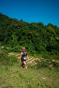 BIB: 
                            <button type="button" onclick="openModal(26620266)" class="btn btn-primary btn-sm float-right btn-popup" data-toggle="modal" data-target=".modal-high-quality">
                        <i class="fas fa-shopping-cart"></i> Add to Cart
                    </button>
                                            <button type="button" onclick="isThisMe(26620266, true)" class="btn btn-success btn-sm float-right btn-popup btn-isme hidden" data-toggle="tooltip" data-placement="bottom" title="นี่คือรูปของคุณใช่ไหม คลิกที่นี่เพื่อเอาเข้าอัลบั้ม">
                        <i class="fas fa-plus"></i> Add to album
                    </button>
                    <button type="button" onclick="isThisMe(26620266, false)" class="btn btn-warning btn-sm float-right btn-popup btn-isnotme hidden">
                        <i class="fas fa-ban"></i> Remove from album
                    </button>