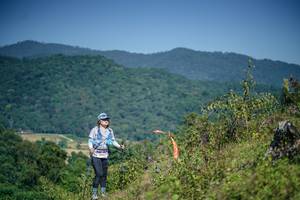 BIB: 
                            <button type="button" onclick="openModal(26678230)" class="btn btn-primary btn-sm float-right btn-popup" data-toggle="modal" data-target=".modal-high-quality">
                        <i class="fas fa-shopping-cart"></i> Add to Cart
                    </button>
                                            <button type="button" onclick="isThisMe(26678230, true)" class="btn btn-success btn-sm float-right btn-popup btn-isme hidden" data-toggle="tooltip" data-placement="bottom" title="นี่คือรูปของคุณใช่ไหม คลิกที่นี่เพื่อเอาเข้าอัลบั้ม">
                        <i class="fas fa-plus"></i> Add to album
                    </button>
                    <button type="button" onclick="isThisMe(26678230, false)" class="btn btn-warning btn-sm float-right btn-popup btn-isnotme hidden">
                        <i class="fas fa-ban"></i> Remove from album
                    </button>