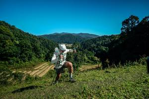 BIB: 
                            <button type="button" onclick="openModal(26593029)" class="btn btn-primary btn-sm float-right btn-popup" data-toggle="modal" data-target=".modal-high-quality">
                        <i class="fas fa-shopping-cart"></i> Add to Cart
                    </button>
                                            <button type="button" onclick="isThisMe(26593029, true)" class="btn btn-success btn-sm float-right btn-popup btn-isme hidden" data-toggle="tooltip" data-placement="bottom" title="นี่คือรูปของคุณใช่ไหม คลิกที่นี่เพื่อเอาเข้าอัลบั้ม">
                        <i class="fas fa-plus"></i> Add to album
                    </button>
                    <button type="button" onclick="isThisMe(26593029, false)" class="btn btn-warning btn-sm float-right btn-popup btn-isnotme hidden">
                        <i class="fas fa-ban"></i> Remove from album
                    </button>