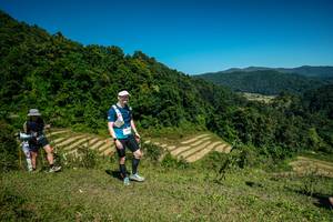 BIB: 
                            <button type="button" onclick="openModal(26667173)" class="btn btn-primary btn-sm float-right btn-popup" data-toggle="modal" data-target=".modal-high-quality">
                        <i class="fas fa-shopping-cart"></i> Add to Cart
                    </button>
                                            <button type="button" onclick="isThisMe(26667173, true)" class="btn btn-success btn-sm float-right btn-popup btn-isme hidden" data-toggle="tooltip" data-placement="bottom" title="นี่คือรูปของคุณใช่ไหม คลิกที่นี่เพื่อเอาเข้าอัลบั้ม">
                        <i class="fas fa-plus"></i> Add to album
                    </button>
                    <button type="button" onclick="isThisMe(26667173, false)" class="btn btn-warning btn-sm float-right btn-popup btn-isnotme hidden">
                        <i class="fas fa-ban"></i> Remove from album
                    </button>