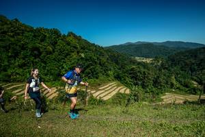 BIB: 
                            <button type="button" onclick="openModal(26684872)" class="btn btn-primary btn-sm float-right btn-popup" data-toggle="modal" data-target=".modal-high-quality">
                        <i class="fas fa-shopping-cart"></i> Add to Cart
                    </button>
                                            <button type="button" onclick="isThisMe(26684872, true)" class="btn btn-success btn-sm float-right btn-popup btn-isme hidden" data-toggle="tooltip" data-placement="bottom" title="นี่คือรูปของคุณใช่ไหม คลิกที่นี่เพื่อเอาเข้าอัลบั้ม">
                        <i class="fas fa-plus"></i> Add to album
                    </button>
                    <button type="button" onclick="isThisMe(26684872, false)" class="btn btn-warning btn-sm float-right btn-popup btn-isnotme hidden">
                        <i class="fas fa-ban"></i> Remove from album
                    </button>