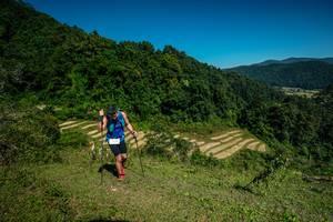 BIB: 
                            <button type="button" onclick="openModal(26632877)" class="btn btn-primary btn-sm float-right btn-popup" data-toggle="modal" data-target=".modal-high-quality">
                        <i class="fas fa-shopping-cart"></i> Add to Cart
                    </button>
                                            <button type="button" onclick="isThisMe(26632877, true)" class="btn btn-success btn-sm float-right btn-popup btn-isme hidden" data-toggle="tooltip" data-placement="bottom" title="นี่คือรูปของคุณใช่ไหม คลิกที่นี่เพื่อเอาเข้าอัลบั้ม">
                        <i class="fas fa-plus"></i> Add to album
                    </button>
                    <button type="button" onclick="isThisMe(26632877, false)" class="btn btn-warning btn-sm float-right btn-popup btn-isnotme hidden">
                        <i class="fas fa-ban"></i> Remove from album
                    </button>