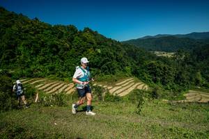 BIB: 
                            <button type="button" onclick="openModal(26682765)" class="btn btn-primary btn-sm float-right btn-popup" data-toggle="modal" data-target=".modal-high-quality">
                        <i class="fas fa-shopping-cart"></i> Add to Cart
                    </button>
                                            <button type="button" onclick="isThisMe(26682765, true)" class="btn btn-success btn-sm float-right btn-popup btn-isme hidden" data-toggle="tooltip" data-placement="bottom" title="นี่คือรูปของคุณใช่ไหม คลิกที่นี่เพื่อเอาเข้าอัลบั้ม">
                        <i class="fas fa-plus"></i> Add to album
                    </button>
                    <button type="button" onclick="isThisMe(26682765, false)" class="btn btn-warning btn-sm float-right btn-popup btn-isnotme hidden">
                        <i class="fas fa-ban"></i> Remove from album
                    </button>